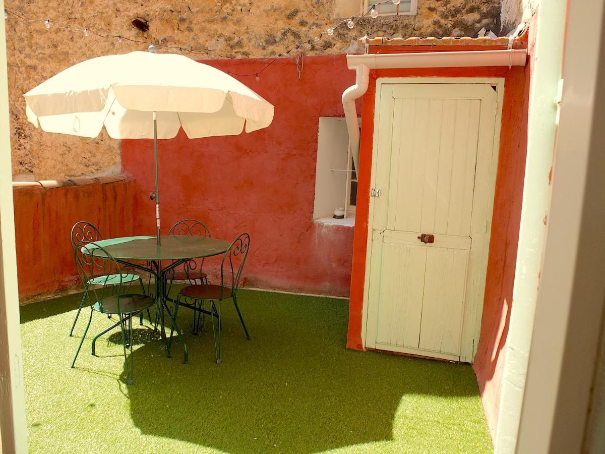 Loft Provençal *