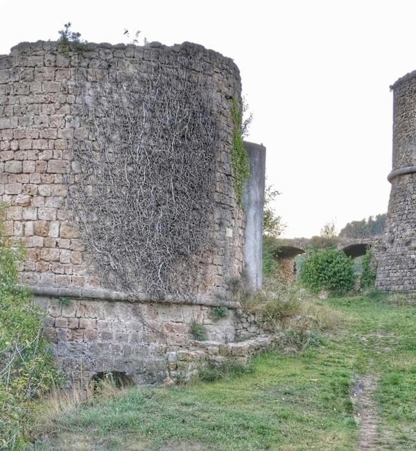 Loft Provençal